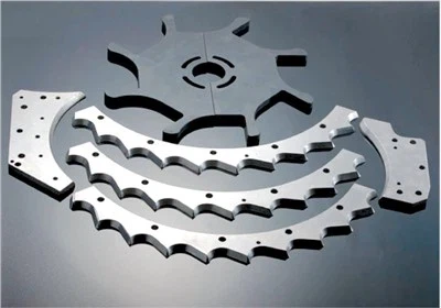 5 5