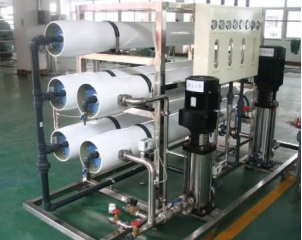 2단계 반전 생략