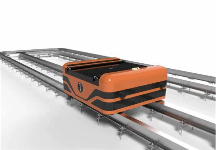 7d6fdc2cc62dd0da20e6584d4fb58f5